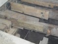 /album/case-study-kitchen-floor-/kodak-camera-393-jpg/